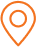 Ubicación