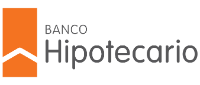 Logo Banco Hipotecario
